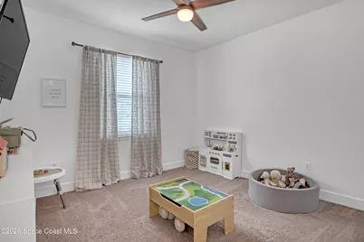 950 Tahiti Avenue SE, Palm Bay, FL 32909 - Photo 22