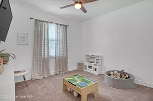 950 Tahiti Ave SE, Palm Bay, FL 32909 - Photo 22