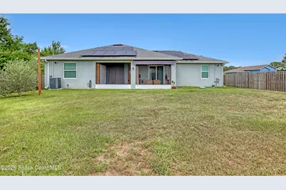 950 Tahiti Avenue SE, Palm Bay, FL 32909 - Photo 32