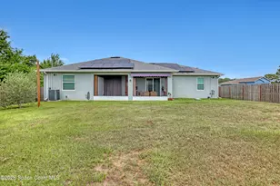 950 Tahiti Ave SE, Palm Bay, FL 32909 - Photo 32