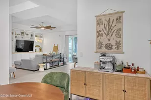 950 Tahiti Ave SE, Palm Bay, FL 32909 - Photo 8