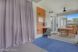 950 Tahiti Ave SE, Palm Bay, FL 32909 - Photo 28