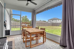 950 Tahiti Ave SE, Palm Bay, FL 32909 - Photo 28