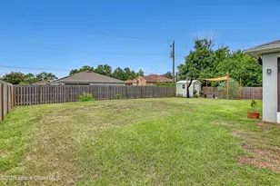 950 Tahiti Ave SE, Palm Bay, FL 32909 - Photo 34