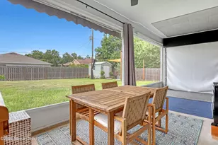 950 Tahiti Ave SE, Palm Bay, FL 32909 - Photo 30