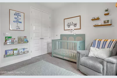 950 Tahiti Avenue SE, Palm Bay, FL 32909 - Photo 20