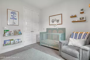 950 Tahiti Ave SE, Palm Bay, FL 32909 - Photo 20