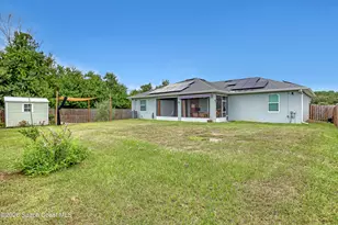 950 Tahiti Ave SE, Palm Bay, FL 32909 - Photo 34