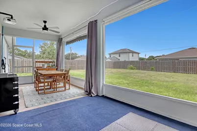 950 Tahiti Avenue SE, Palm Bay, FL 32909 - Photo 26