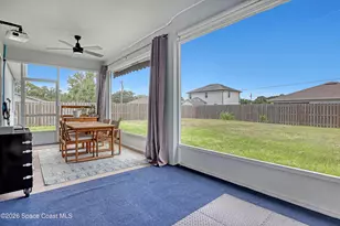 950 Tahiti Ave SE, Palm Bay, FL 32909 - Photo 26