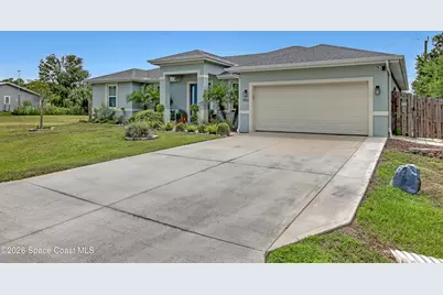 950 Tahiti Avenue SE, Palm Bay, FL 32909 - Photo 36