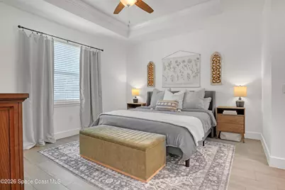 950 Tahiti Avenue SE, Palm Bay, FL 32909 - Photo 14