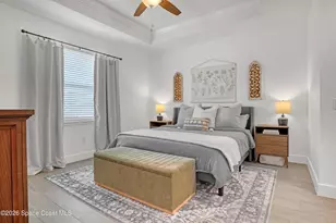 950 Tahiti Ave SE, Palm Bay, FL 32909 - Photo 14