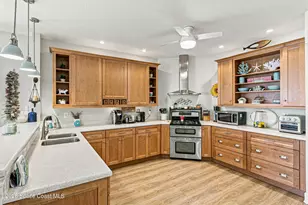 145 S 14th St, Cocoa Beach, FL 32931 - Photo 34