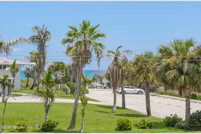 145 S 14th Street, Cocoa Beach, FL 32931 - Photo 24