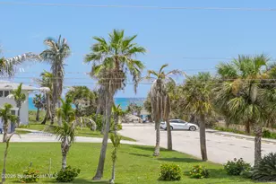 145 S 14th St, Cocoa Beach, FL 32931 - Photo 24