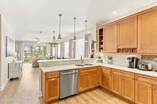 145 S 14th St, Cocoa Beach, FL 32931 - Photo 36