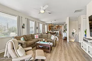 145 S 14th St, Cocoa Beach, FL 32931 - Photo 40