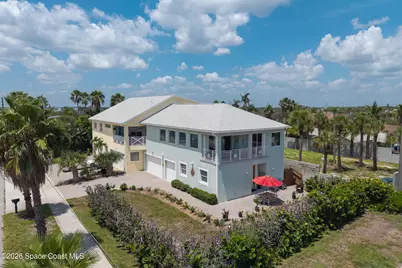 145 S 14th Street, Cocoa Beach, FL 32931 - Photo 46