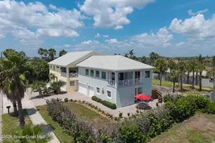 145 S 14th St, Cocoa Beach, FL 32931 - Photo 46