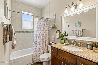 145 S 14th Street, Cocoa Beach, FL 32931 - Photo 32
