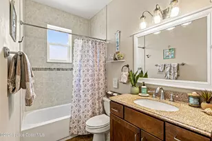 145 S 14th St, Cocoa Beach, FL 32931 - Photo 32