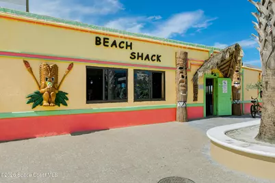 145 S 14th Street, Cocoa Beach, FL 32931 - Photo 54