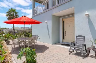 145 S 14th St, Cocoa Beach, FL 32931 - Photo 12