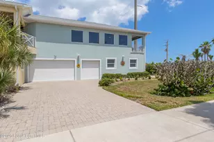145 S 14th St, Cocoa Beach, FL 32931 - Photo 4