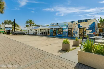 145 S 14th Street, Cocoa Beach, FL 32931 - Photo 56