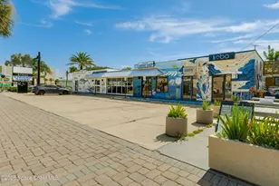 145 S 14th St, Cocoa Beach, FL 32931 - Photo 56