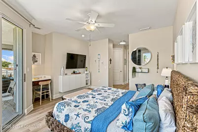 145 S 14th Street, Cocoa Beach, FL 32931 - Photo 28