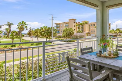 145 S 14th Street, Cocoa Beach, FL 32931 - Photo 26