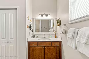 145 S 14th St, Cocoa Beach, FL 32931 - Photo 18