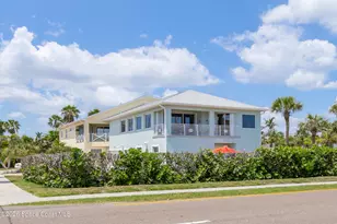 145 S 14th St, Cocoa Beach, FL 32931 - Photo 6