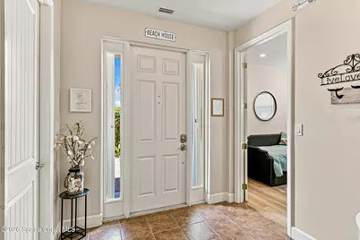 145 S 14th Street, Cocoa Beach, FL 32931 - Photo 14