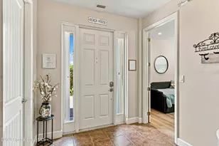 145 S 14th St, Cocoa Beach, FL 32931 - Photo 14