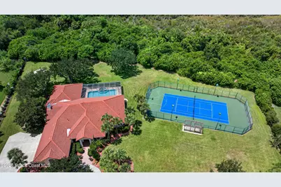 578 Wethersfield Place, Melbourne, FL 32940 - Photo 12