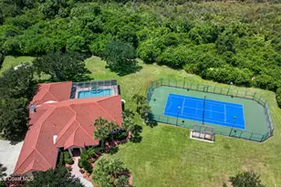 578 Wethersfield Pl, Melbourne, FL 32940 - Photo 12