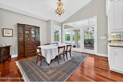 578 Wethersfield Place, Melbourne, FL 32940 - Photo 36