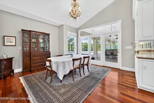 578 Wethersfield Pl, Melbourne, FL 32940 - Photo 36