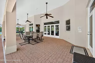 578 Wethersfield Pl, Melbourne, FL 32940 - Photo 70