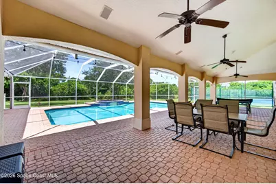 578 Wethersfield Place, Melbourne, FL 32940 - Photo 68