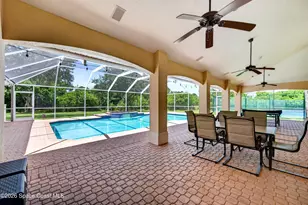 578 Wethersfield Pl, Melbourne, FL 32940 - Photo 68