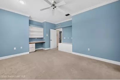 578 Wethersfield Place, Melbourne, FL 32940 - Photo 64