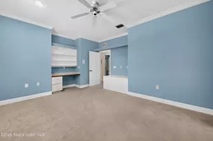 578 Wethersfield Pl, Melbourne, FL 32940 - Photo 64