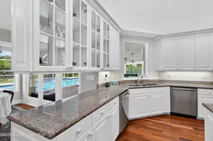578 Wethersfield Pl, Melbourne, FL 32940 - Photo 28