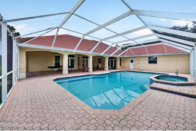 578 Wethersfield Place, Melbourne, FL 32940 - Photo 74