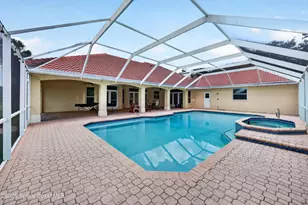 578 Wethersfield Pl, Melbourne, FL 32940 - Photo 74