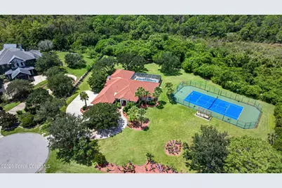 578 Wethersfield Place, Melbourne, FL 32940 - Photo 10